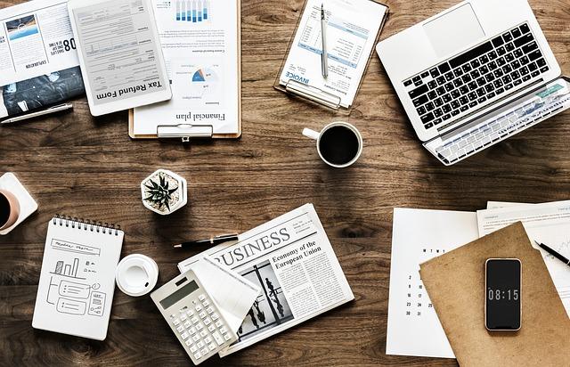 Mastering Business Finance: Tips to Keep Your Cash Flowing